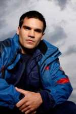 Watch Rescue Special Ops Soap2day